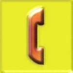 sf2i7521.gif