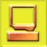 sf2i7492.gif
