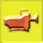 sf2i7487.gif