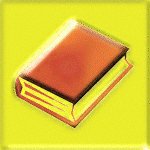 sf2i7484.gif