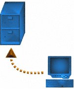 sf2i7214.gif