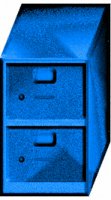 sf2i7167.gif