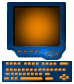sf2i7159.gif