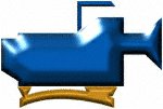 sf2i7152.gif