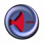 sf2i6926.gif