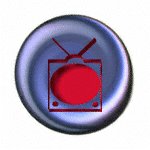 sf2i6923.gif