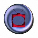 sf2i6922.gif