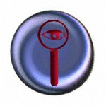 sf2i6921.gif