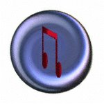 sf2i6920.gif