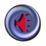 sf2i6919.gif