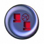 sf2i6909.gif