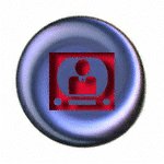 sf2i6907.gif