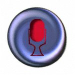 sf2i6905.gif