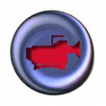 sf2i6886.gif