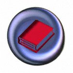 sf2i6883.gif