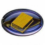 sf2i6832.gif