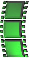 sf2i6595.gif