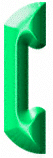 sf2i6584.gif