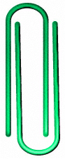 sf2i6581.gif