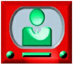 sf2i6575.gif