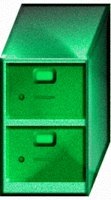 sf2i6557.gif