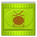 sf2i6193.gif