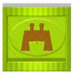sf2i6183.gif