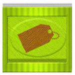 sf2i6182.gif