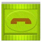 sf2i6179.gif