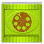 sf2i6178.gif