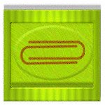 sf2i6177.gif