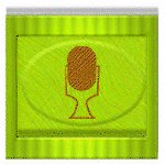 sf2i6168.gif