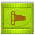 sf2i6148.gif