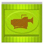 sf2i6146.gif