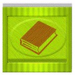 sf2i6145.gif