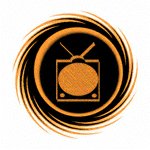 sf2i5889.gif