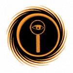 sf2i5887.gif