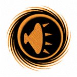 sf2i5884.gif