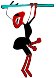 S_H_0040.WMF