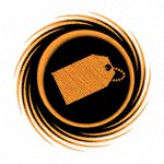 sf2i5879.gif