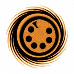 sf2i5875.gif