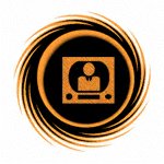 sf2i5868.gif