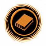 sf2i5842.gif