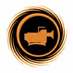 sf2i5838.gif