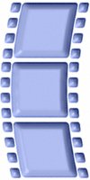 sf2i5210.gif