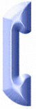 sf2i5199.gif