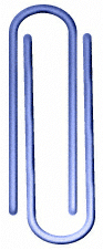 sf2i5196.gif
