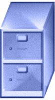 sf2i5170.gif