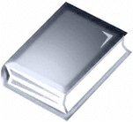 sf2i5155.gif