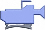 sf2i5151.gif